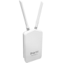 VigorAP 920R 802.11ac outdoor access point